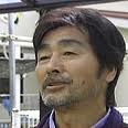 TVチャンピオン金井良一さん