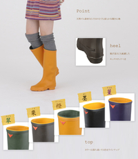 ガーデニングが楽しくなる