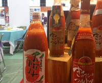 高知商談会！