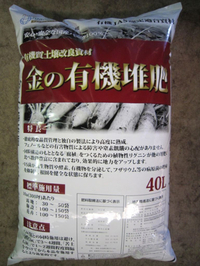 ついに発売開始