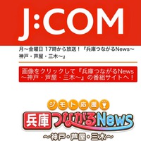 2021年04月30日