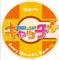 2021年12月09日