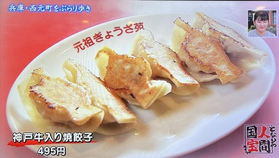 よーいドン！となりの人間国宝さん 関西テレビで放送されました認定書を賜り感謝しています。