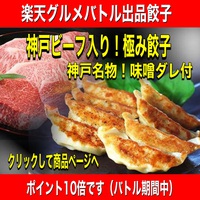 2021年04月24日