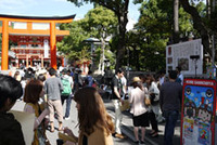 多くのご参加ありがとうございました！！