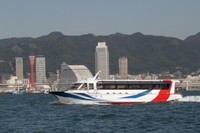 神戸ぐるっとまわってポン！？　動画第２弾