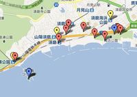 コース紹介 その4！！須磨コース