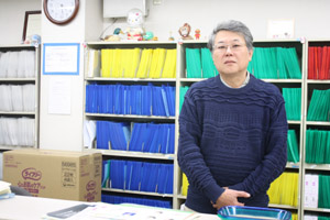 はまかぜ薬局