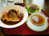 ETC割引