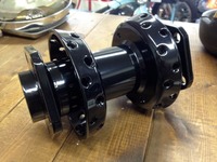 JET CUSTOMCOATING