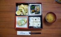 今日のごはん《その十》
