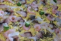 今日のごはん《その三十八》