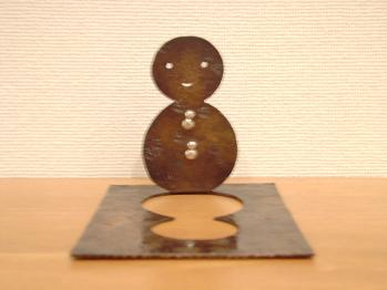 新作入荷！その4