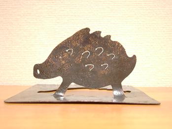 新作入荷！その5
