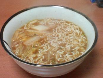 子規の食卓