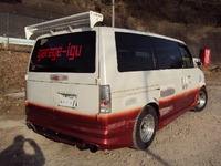 ステッカー
