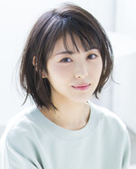 比奈 宮津
