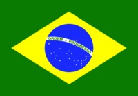 ブラジルハンバーグオリンピック