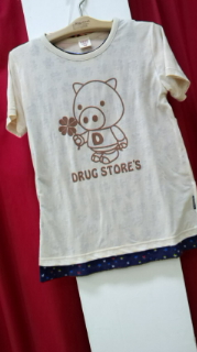 まだまだ、ＳＡＬＥ♪
