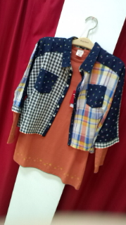 まだまだ、ＳＡＬＥ♪