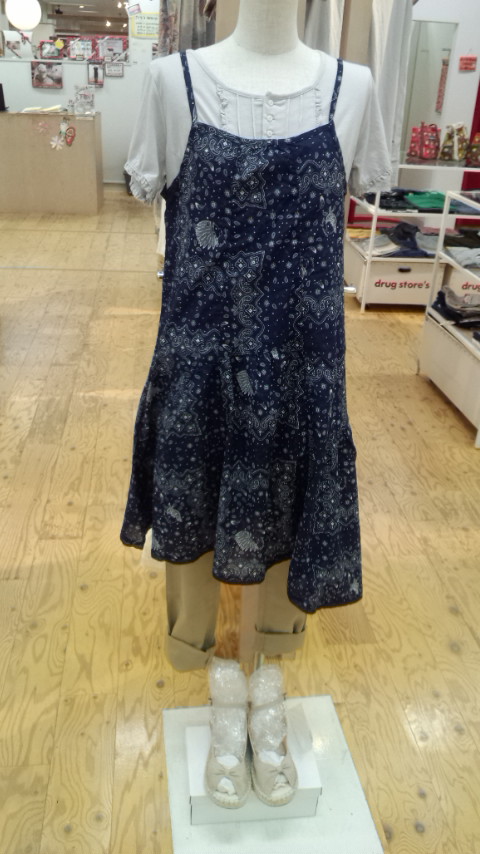 。。。ｽﾃﾃｺに続き。。。