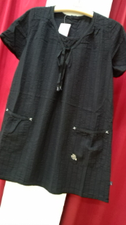続々、入荷☆