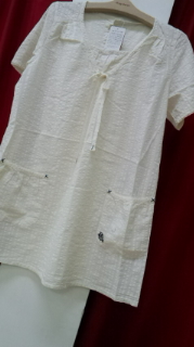 続々、入荷☆