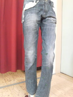 ふ～あいSALE(^○^)