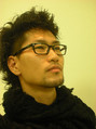 2007年10月23日