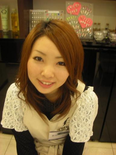 2008年05月12日
