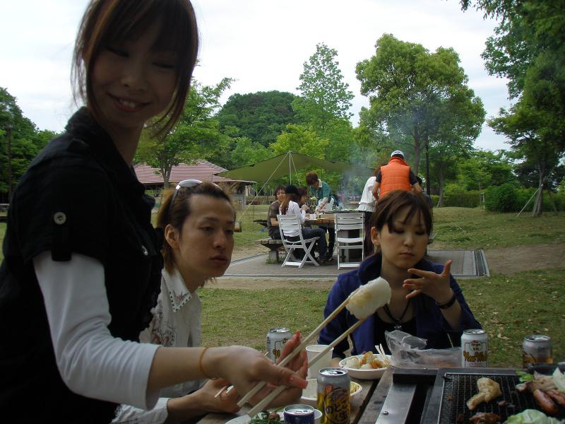 2008年07月21日