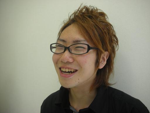 2008年07月23日