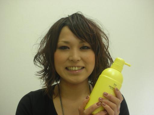 2008年07月23日