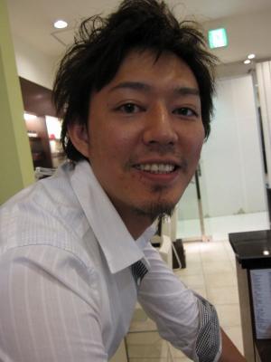 2009年10月05日