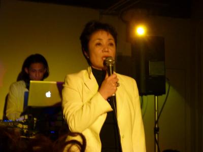 2009年10月16日