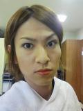2009年10月20日