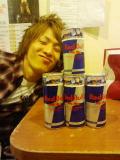 2009年10月20日