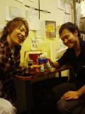 20091017204925.jpg