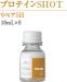 lineup_product_02.jpg