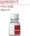 lineup_product_03.jpg