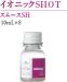 lineup_product_04.jpg