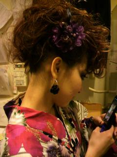 2010年09月13日