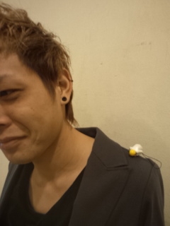 土下座　槙本さん.JPG