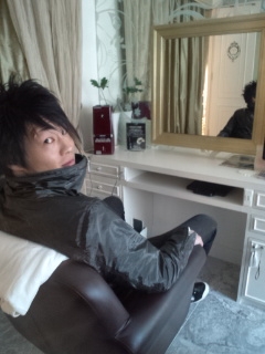 2011年02月16日