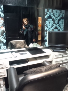 vip 丸谷チーフ.JPG