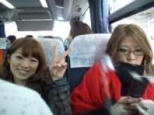 110215_100429_ed.jpg