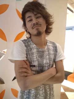 梅田店　国場さん.JPG