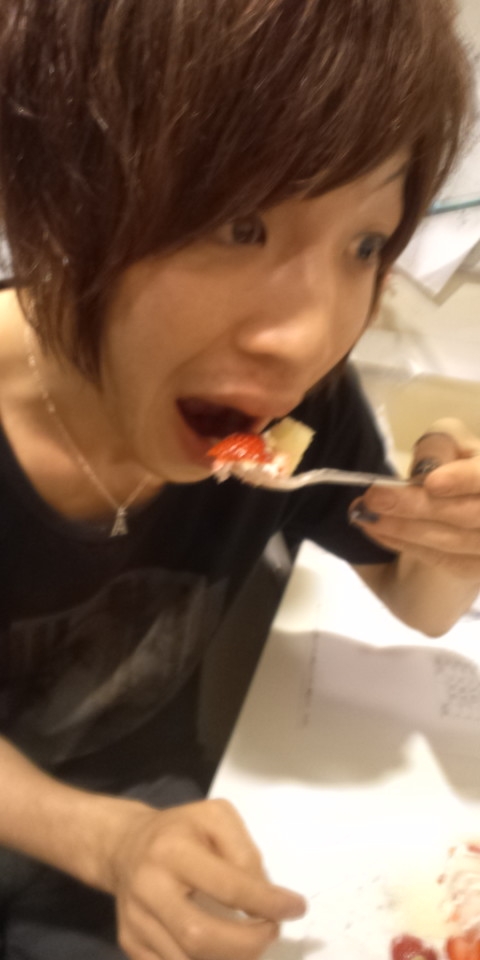 高木さん.JPG