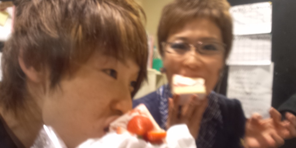 尾上　ＢＡＮさん.JPG