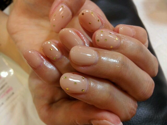 ベージュドット13227314585211.jpg